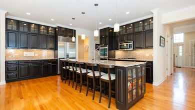 2110 Inverness Ln, Glenview, IL 60026 - photo 2