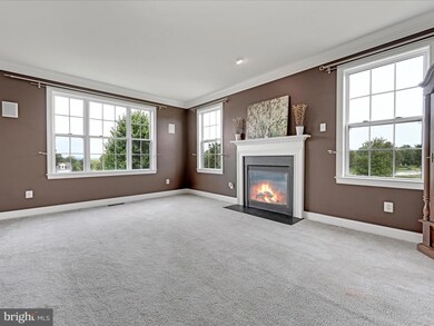 99 Wiand Ln, Spring City, PA 19475 - photo 5