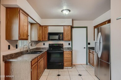 557 N 94th Place, Mesa, AZ 85207 - photo 7