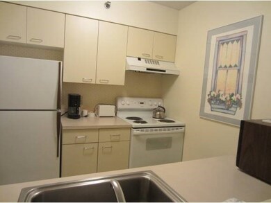 28- 410 Packard's Rd unit 410, Waterville Valley, NH 03215 - photo 7