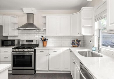 309 Rockyford Rd NE, Atlanta, GA 30317 - photo 7