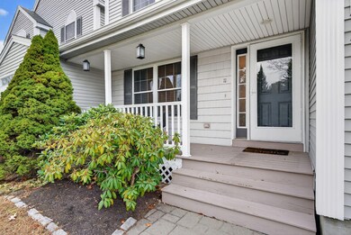 61 Ocean Park Rd unit 11, Saco, ME 04072 - photo 5