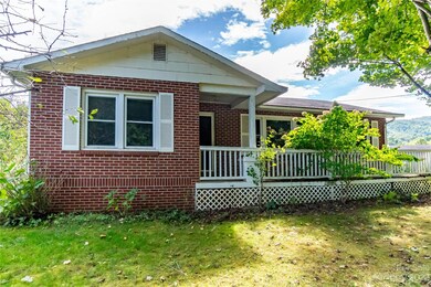 361 Phipps Creek Rd, Burnsville, NC 28714 - photo 2