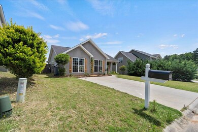 02-Front of Home