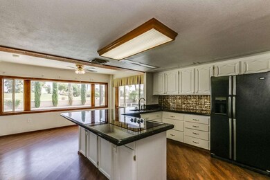 CANYON CREEK-20