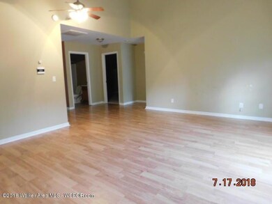 1135 Deans Ferry Rd, Hayden, AL 35079 - photo 2