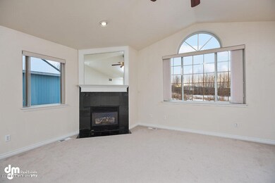 Living Room-5-SMALL