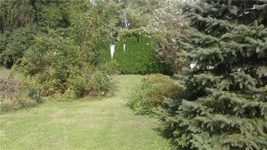 163 S Main St, Potosi, WI 53820 - photo 3