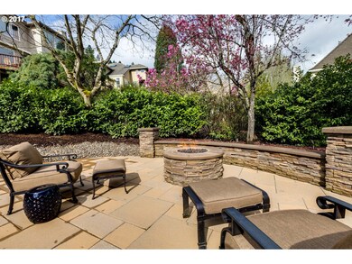 17577 Brookhurst Dr, Lake Oswego, OR 97034 - photo 5