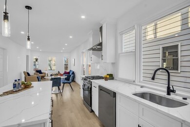 80 Hathorne St unit 82, Salem, MA 01970 - photo 6