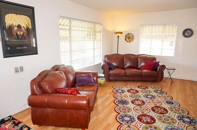 1646 Weldon-9