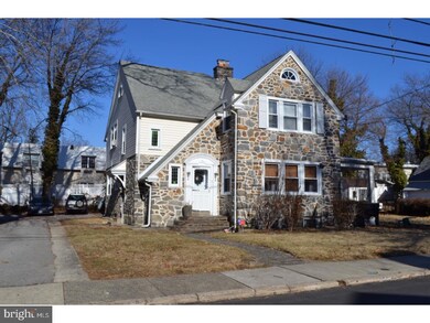 5 E Providence Rd, Lansdowne, PA 19050 - photo 5