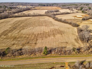 05-DJI_0086_7_8