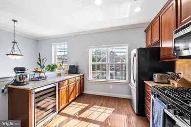 406 E Elm St, Conshohocken, PA 19428 - photo 6