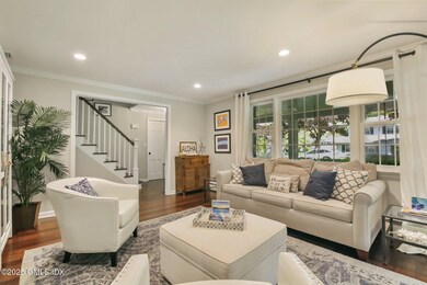 16 Split Timber Place, Riverside, CT 06878 - photo 4