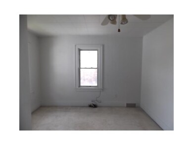 Bedroom.