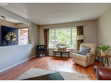 6097 SW Cross Creek Ave, Beaverton, OR 97007 - photo 5