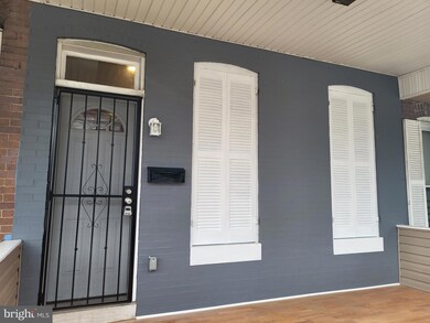 4116 Walrad St, Baltimore, MD 21229 - photo 3