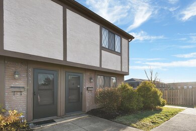5-web-or-mls-5561-cartwright-ln