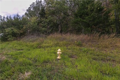 685 W Thornstone Ave, West Fork, AR 72774 - photo 6