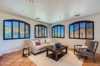 7199 E Ridgeview Pl #207 - Web Quality -
