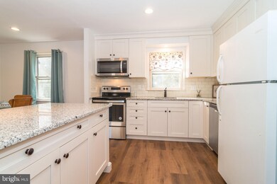 4816 Kings Rd, Doylestown, PA 18902 - photo 7