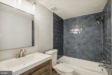 2309 Greenery Ln unit T-2-1, Silver Spring, MD 20906 - photo 7