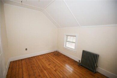 4 Paddy Hill Rd, Wakefield, RI 02879 - photo 4