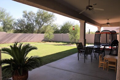 7839 E Nestling Way, Scottsdale, AZ 8525