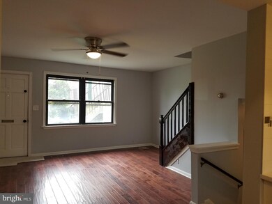 4917 Sheriff Rd NE, Washington, DC 20019 - photo 2