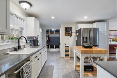 57 Farmview Ln, Freeport, ME 04032 - photo 4