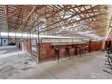 5525 E State Highway 86, Franktown, CO 80116 - photo 2