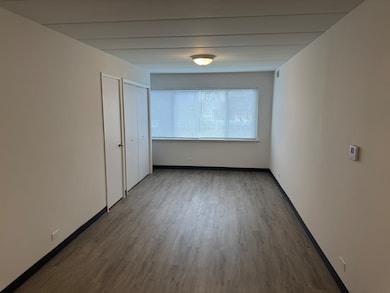 unlisted-address, Warrenville, IL 60555 - photo 2