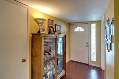 13621 N Emberwood Dr Sun City, AZ