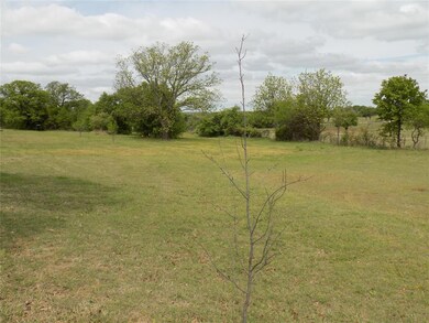 7930 S Fm 51, Boyd, TX 76023 - photo 7