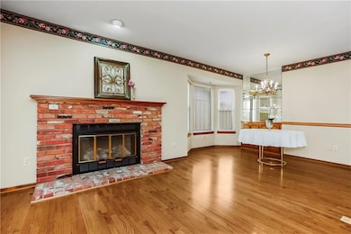 12400 W 105th Terrace, Lenexa, KS 66215 - photo 7