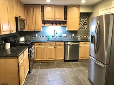 113 Haddon Rd, Somers Point, NJ 08244 - photo 5