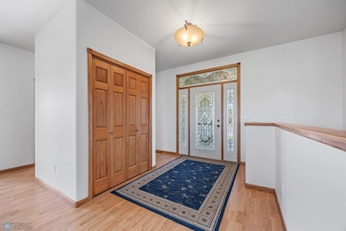 766 36th St S, Moorhead, MN 56560 - photo 7