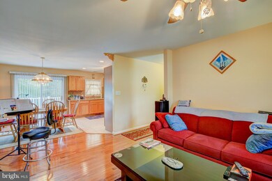 9414 Guilford Rd, Columbia, MD 21046 - photo 6