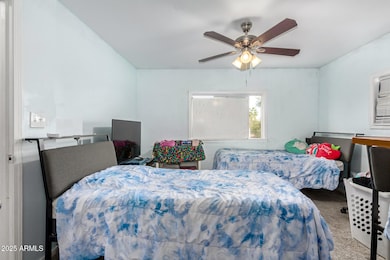 10313 E Illini St, Mesa, AZ 85208 - photo 4