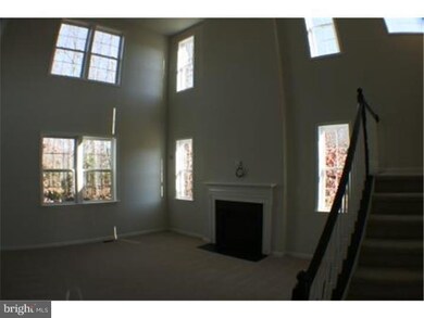 1025 Weston Dr, Williamstown, NJ 08094 - photo 7