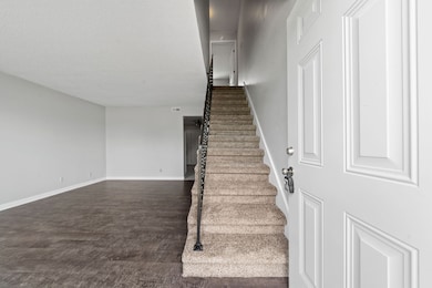 1231 Stateline Rd unit 46, Oak Grove, KY 42262 - photo 3