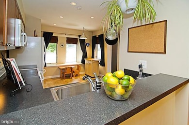 9485 Clocktower Ln, Columbia, MD 21046 - photo 5