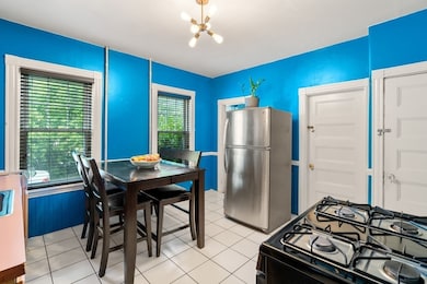 19 Elmhurst St, Dorchester Center, MA 02124 - photo 5