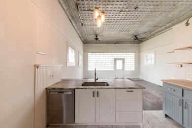 1475 Oak St, Columbus, OH 43205 - photo 6