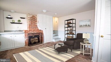 208 Corsica St, Centreville, MD 21617 - photo 2