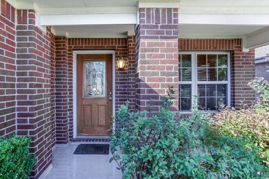 29515 N Legends Bend Dr, Spring, TX 77386 - photo 3