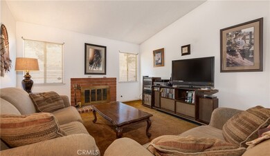 1848 Sheridan Rd, San Bernardino, CA 92407 - photo 5