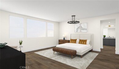 24208 N Corte Alegra, Valencia, CA 91354 - photo 7