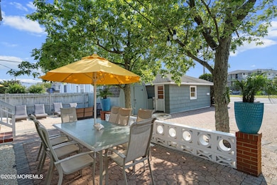 2003 Bay Blvd, Lavallette, NJ 08735 - photo 6